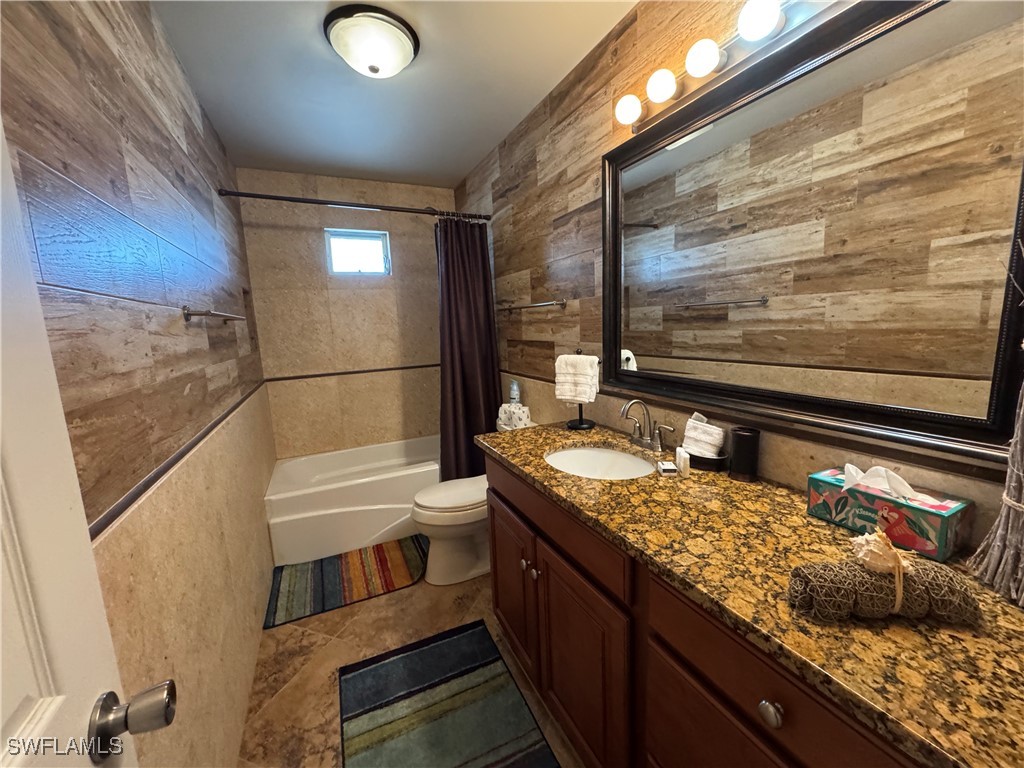 320 Lazy Way Fort Myers Beach FL 33931 225001190 image20