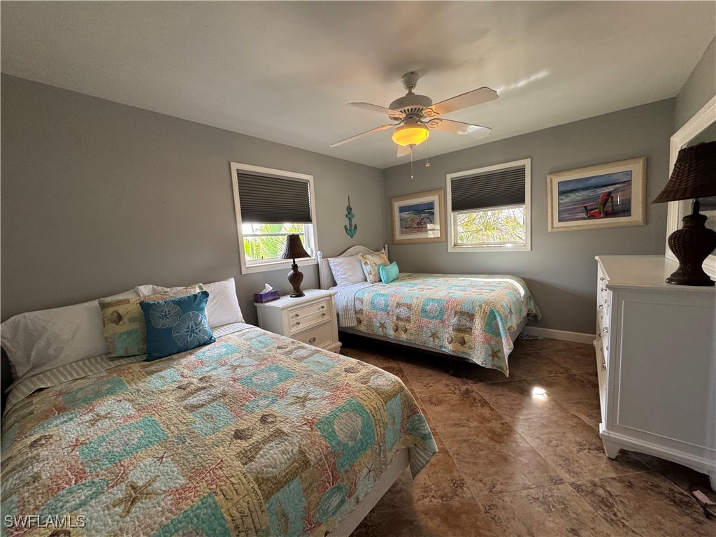 320 Lazy Way Fort Myers Beach FL 33931 225001190 image21