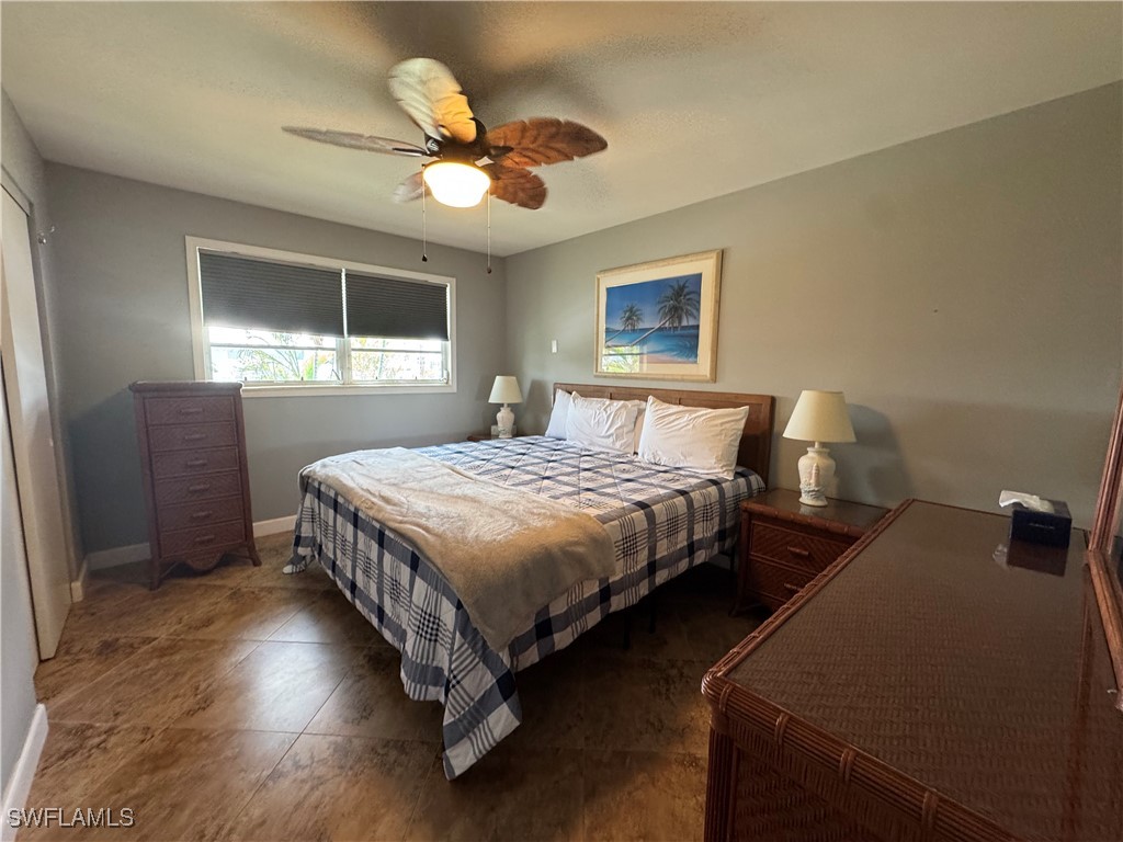 320 Lazy Way Fort Myers Beach FL 33931 225001190 image22