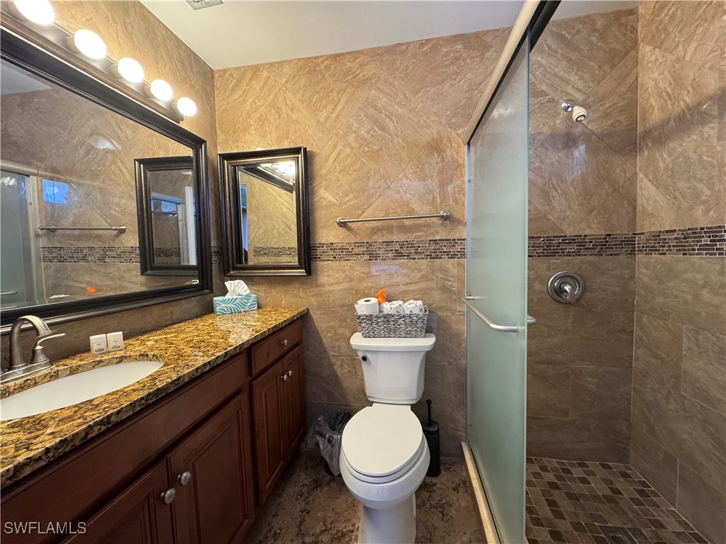 320 Lazy Way Fort Myers Beach FL 33931 225001190 image23