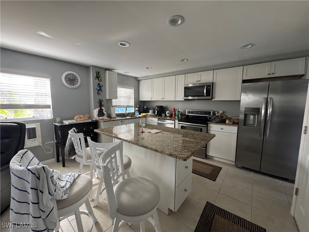 320 Lazy Way Fort Myers Beach FL 33931 225001190 image24