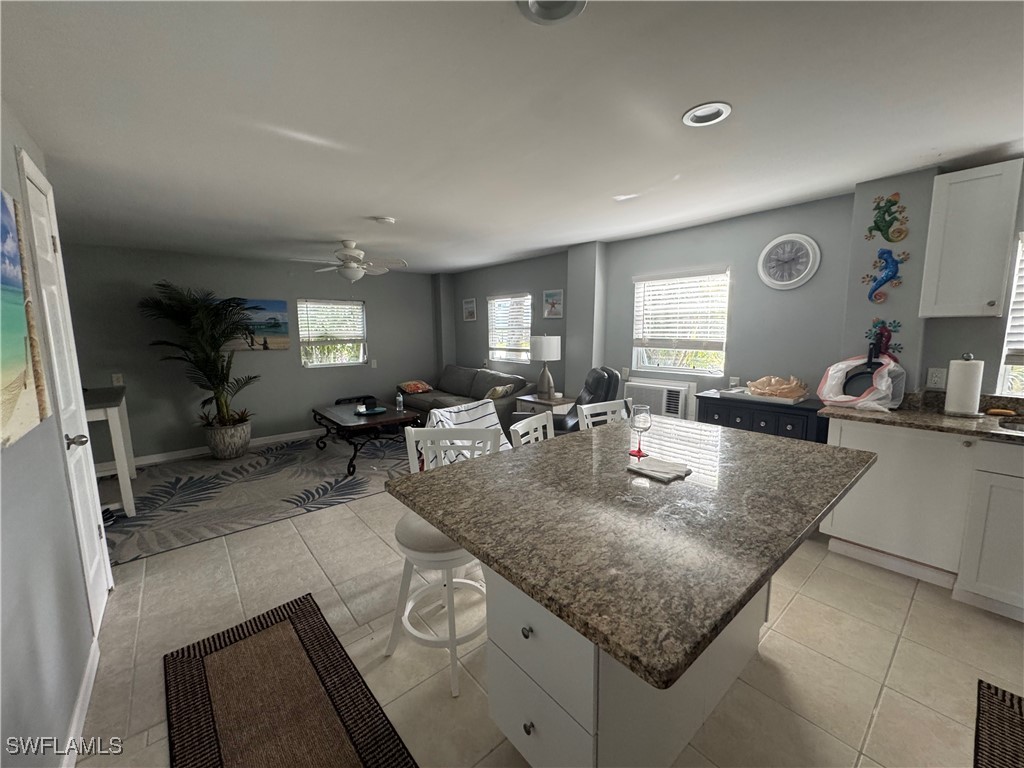 320 Lazy Way Fort Myers Beach FL 33931 225001190 image25