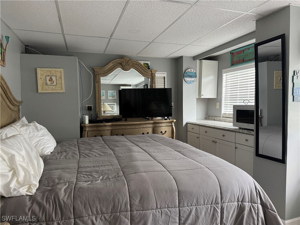 320 Lazy Way Fort Myers Beach FL 33931 225001190 image27