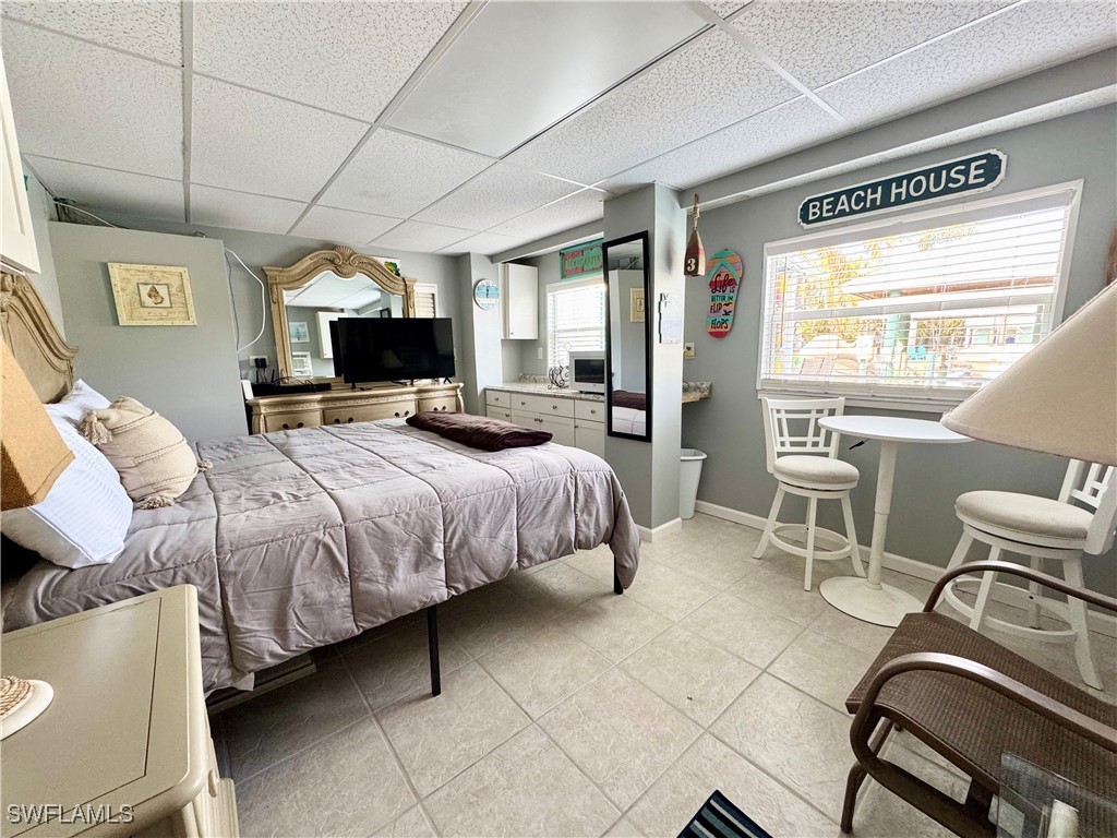 320 Lazy Way Fort Myers Beach FL 33931 225001190 image28