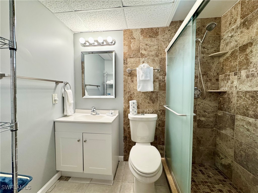 320 Lazy Way Fort Myers Beach FL 33931 225001190 image29