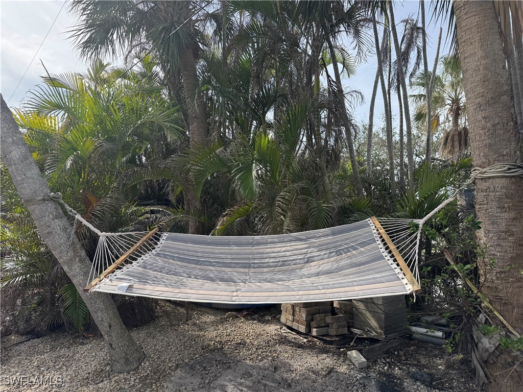 320 Lazy Way Fort Myers Beach FL 33931 225001190 image3