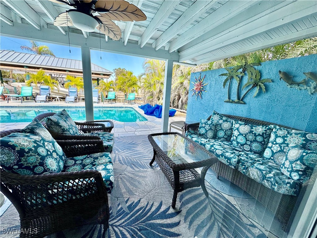 320 Lazy Way Fort Myers Beach FL 33931 225001190 image30