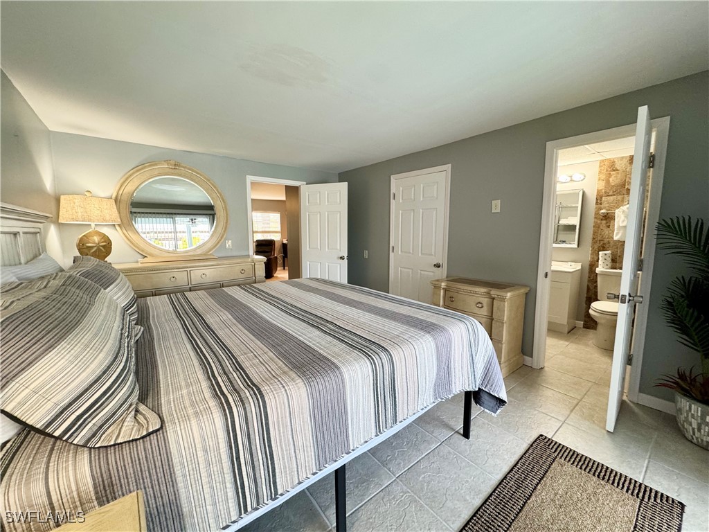 320 Lazy Way Fort Myers Beach FL 33931 225001190 image31