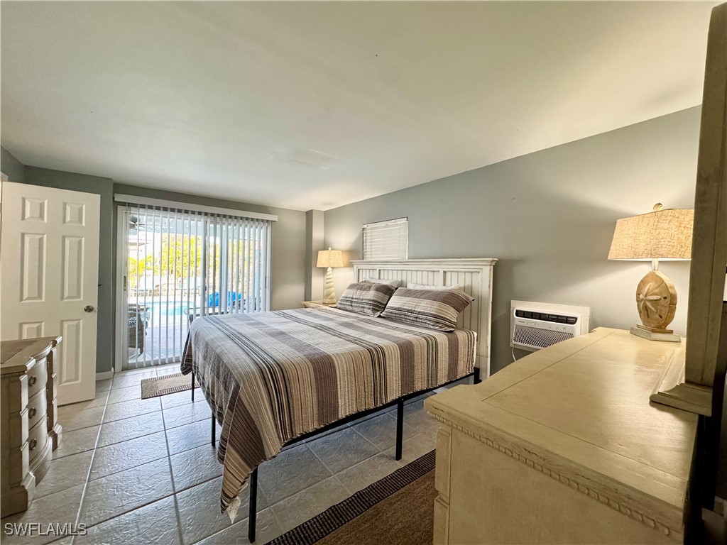 320 Lazy Way Fort Myers Beach FL 33931 225001190 image32