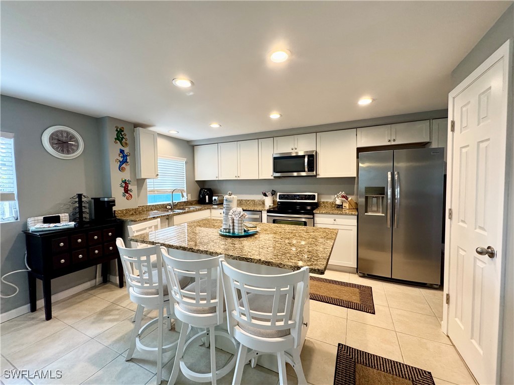 320 Lazy Way Fort Myers Beach FL 33931 225001190 image33