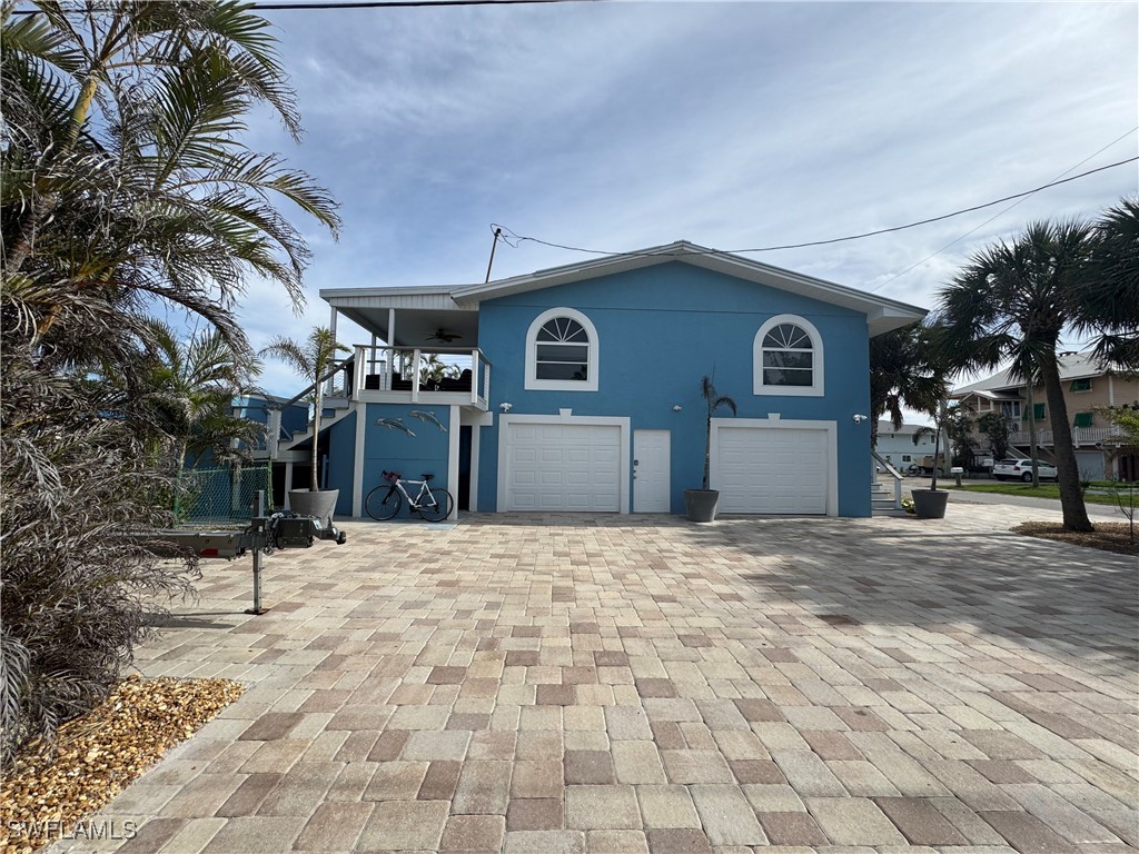 320 Lazy Way Fort Myers Beach FL 33931 225001190 image6