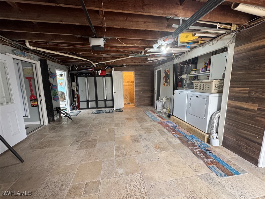 320 Lazy Way Fort Myers Beach FL 33931 225001190 image8