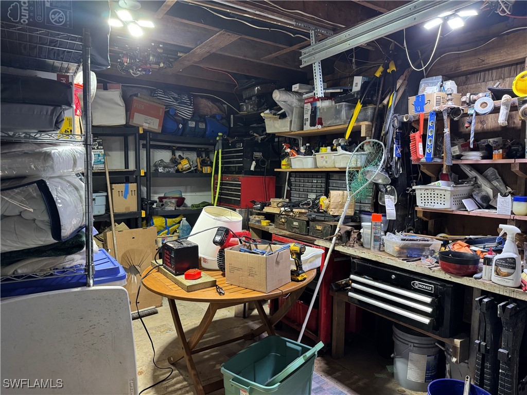 320 Lazy Way Fort Myers Beach FL 33931 225001190 image9