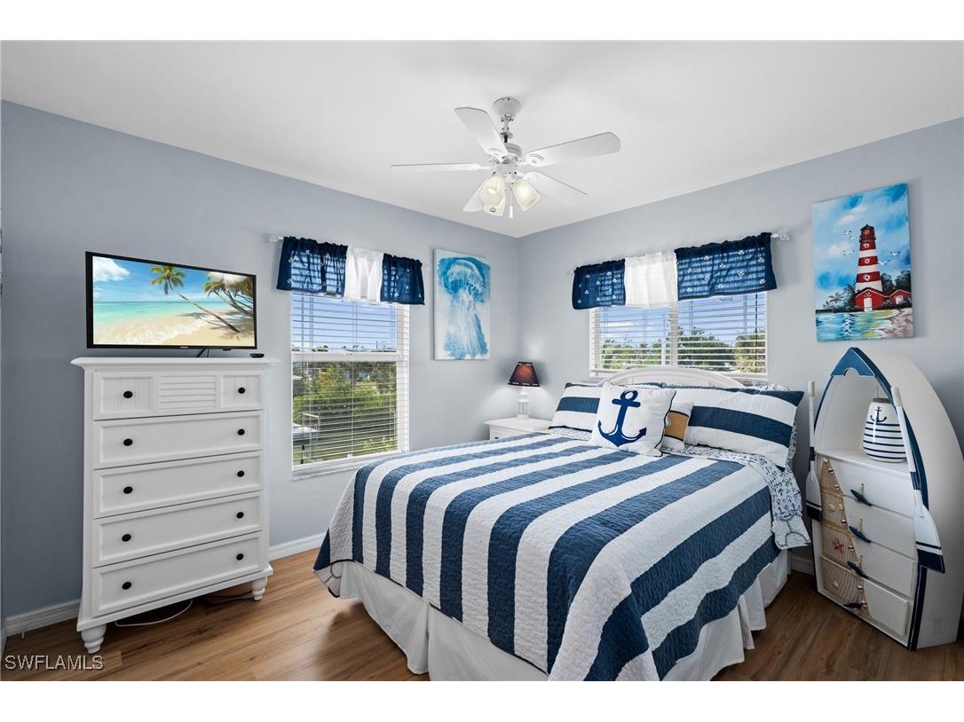 320 Madison Court Fort Myers Beach FL 33931 225044670 image19