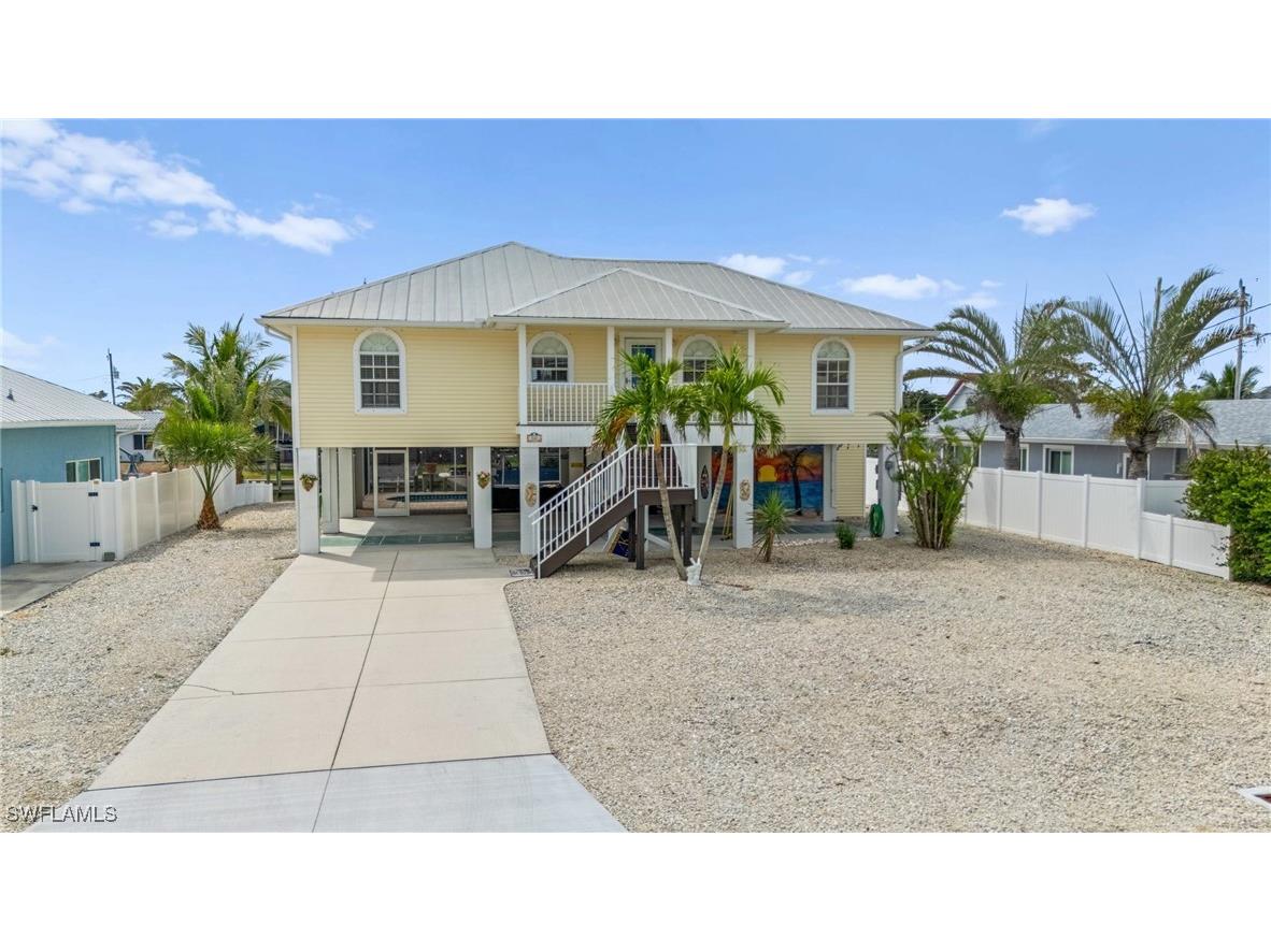 320 Madison Court Fort Myers Beach FL 33931 225044670 image2