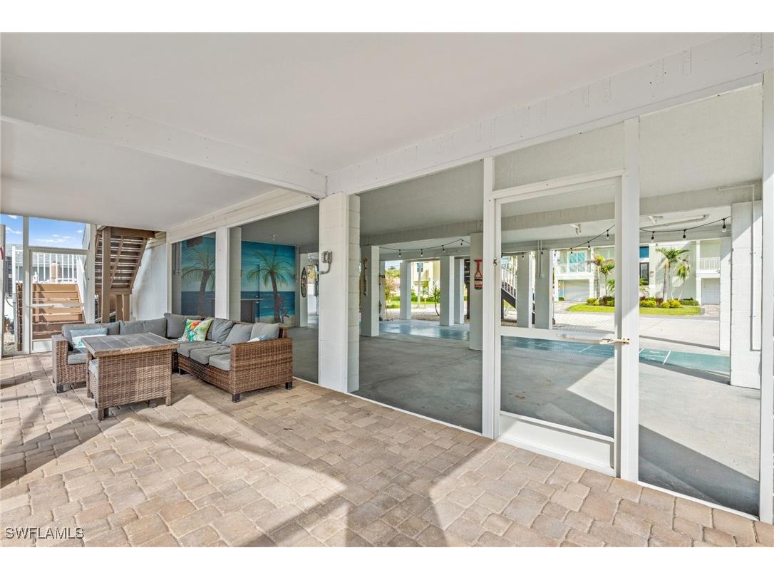 320 Madison Court Fort Myers Beach FL 33931 225044670 image21