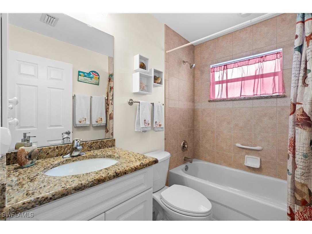 320 Madison Court Fort Myers Beach FL 33931 225044670 image23