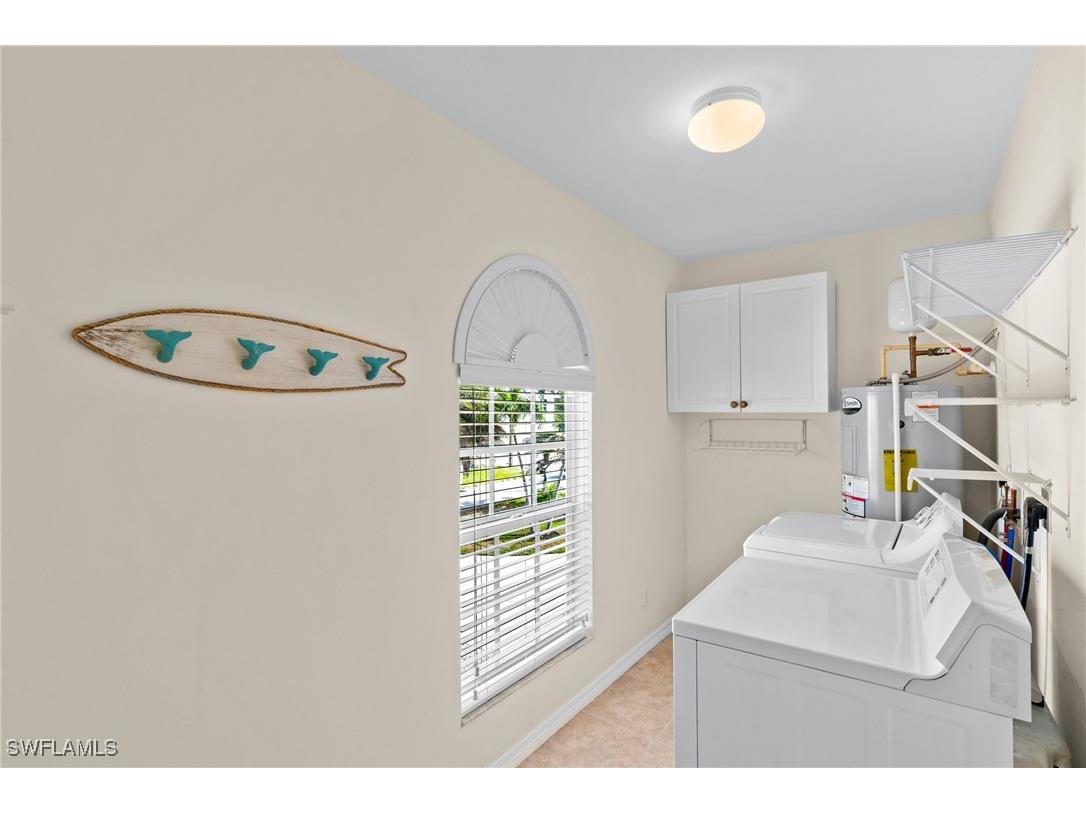 320 Madison Court Fort Myers Beach FL 33931 225044670 image24