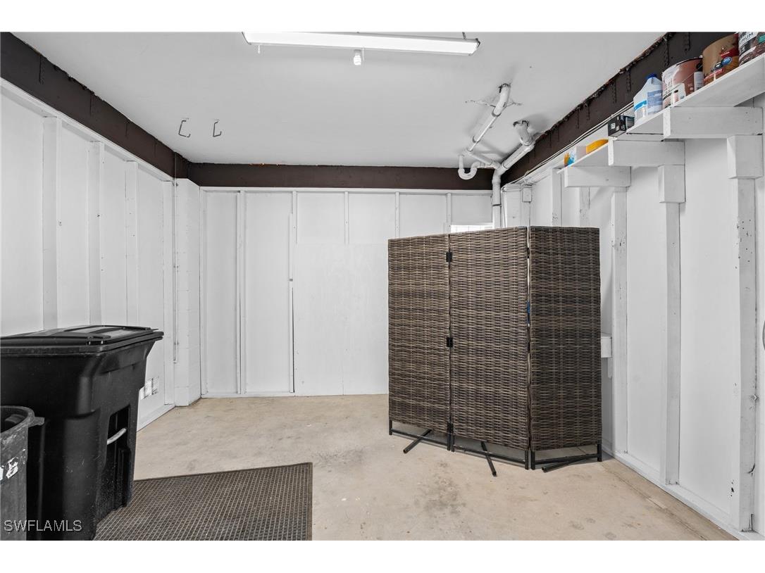 320 Madison Court Fort Myers Beach FL 33931 225044670 image25