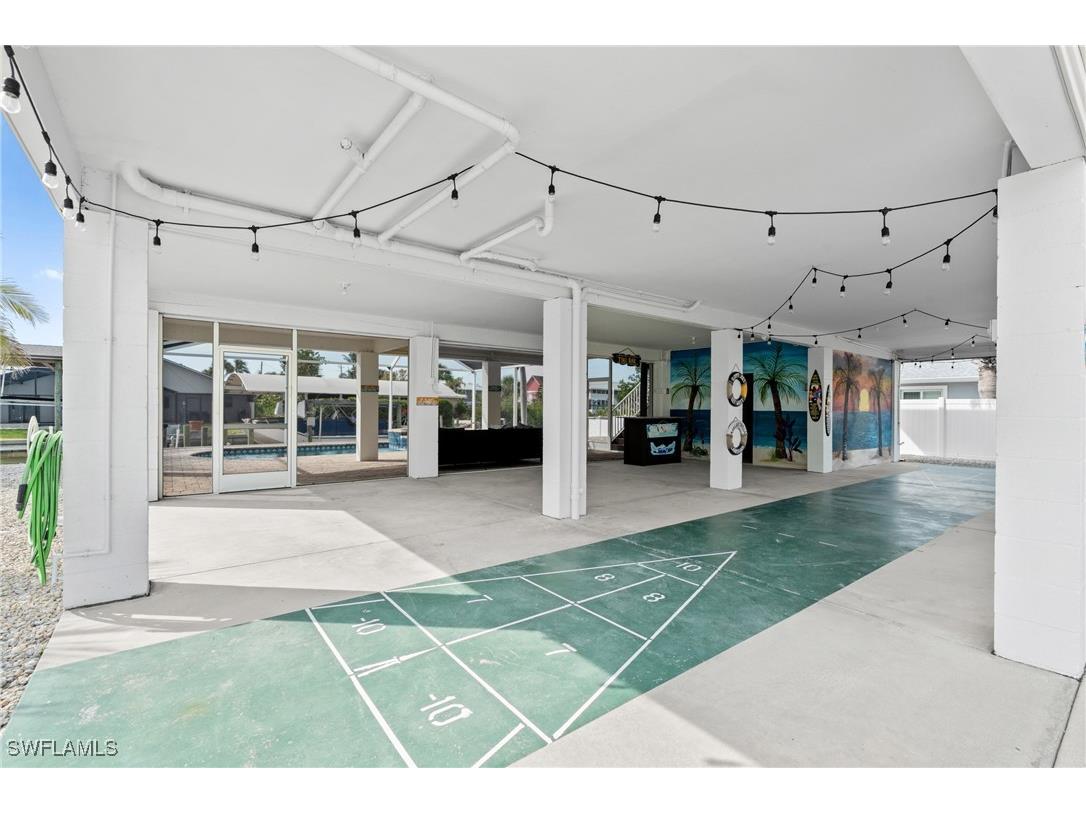 320 Madison Court Fort Myers Beach FL 33931 225044670 image27