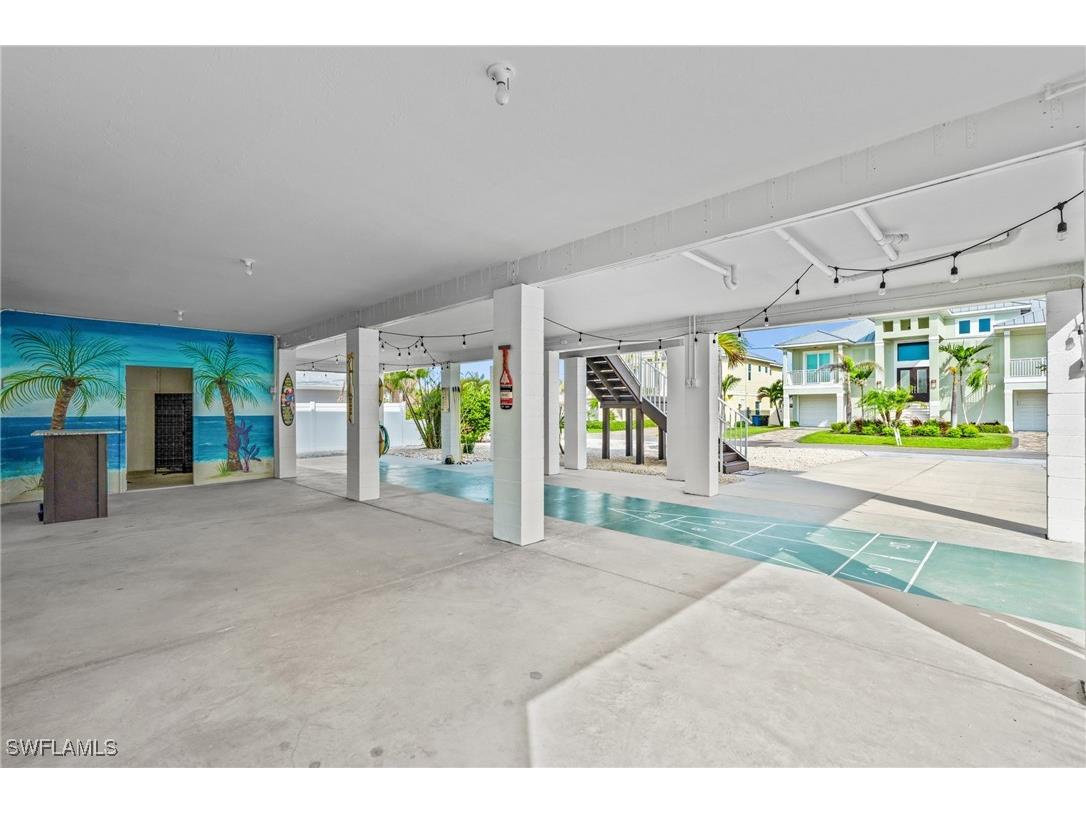 320 Madison Court Fort Myers Beach FL 33931 225044670 image28