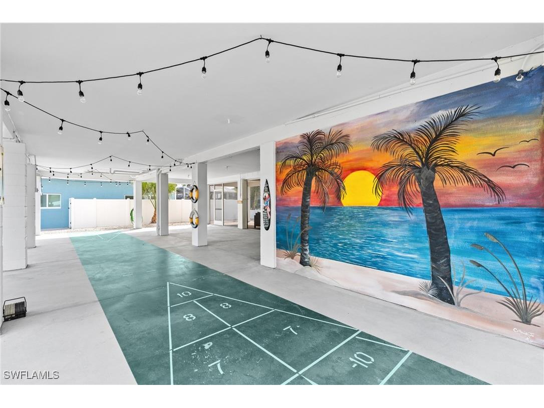 320 Madison Court Fort Myers Beach FL 33931 225044670 image29