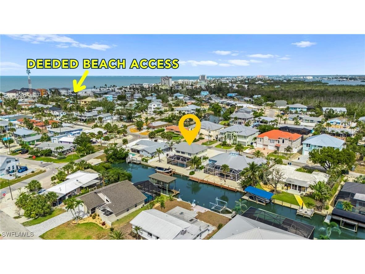 320 Madison Court Fort Myers Beach FL 33931 225044670 image30