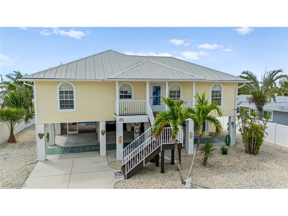 320 Madison Court Fort Myers Beach FL 33931 225044670 image33