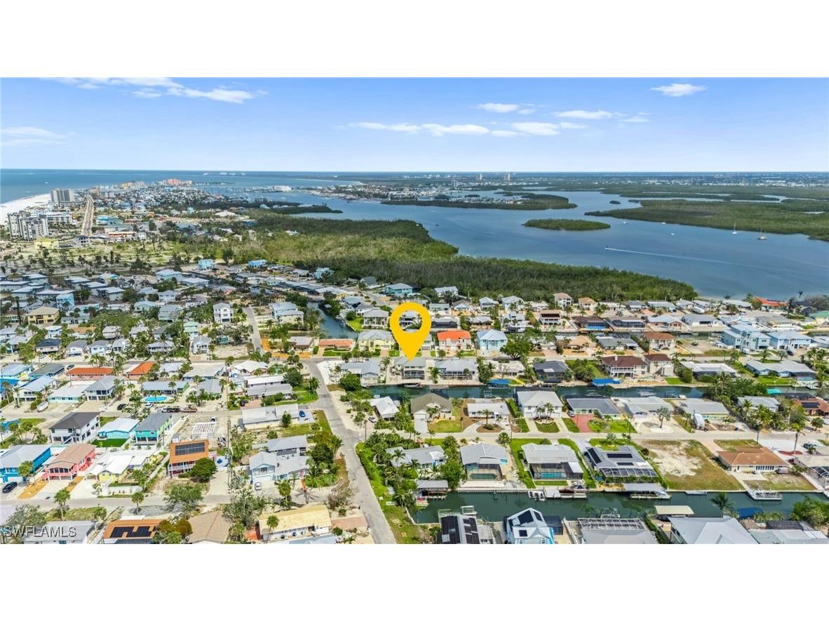 320 Madison Court Fort Myers Beach FL 33931 225044670 image37