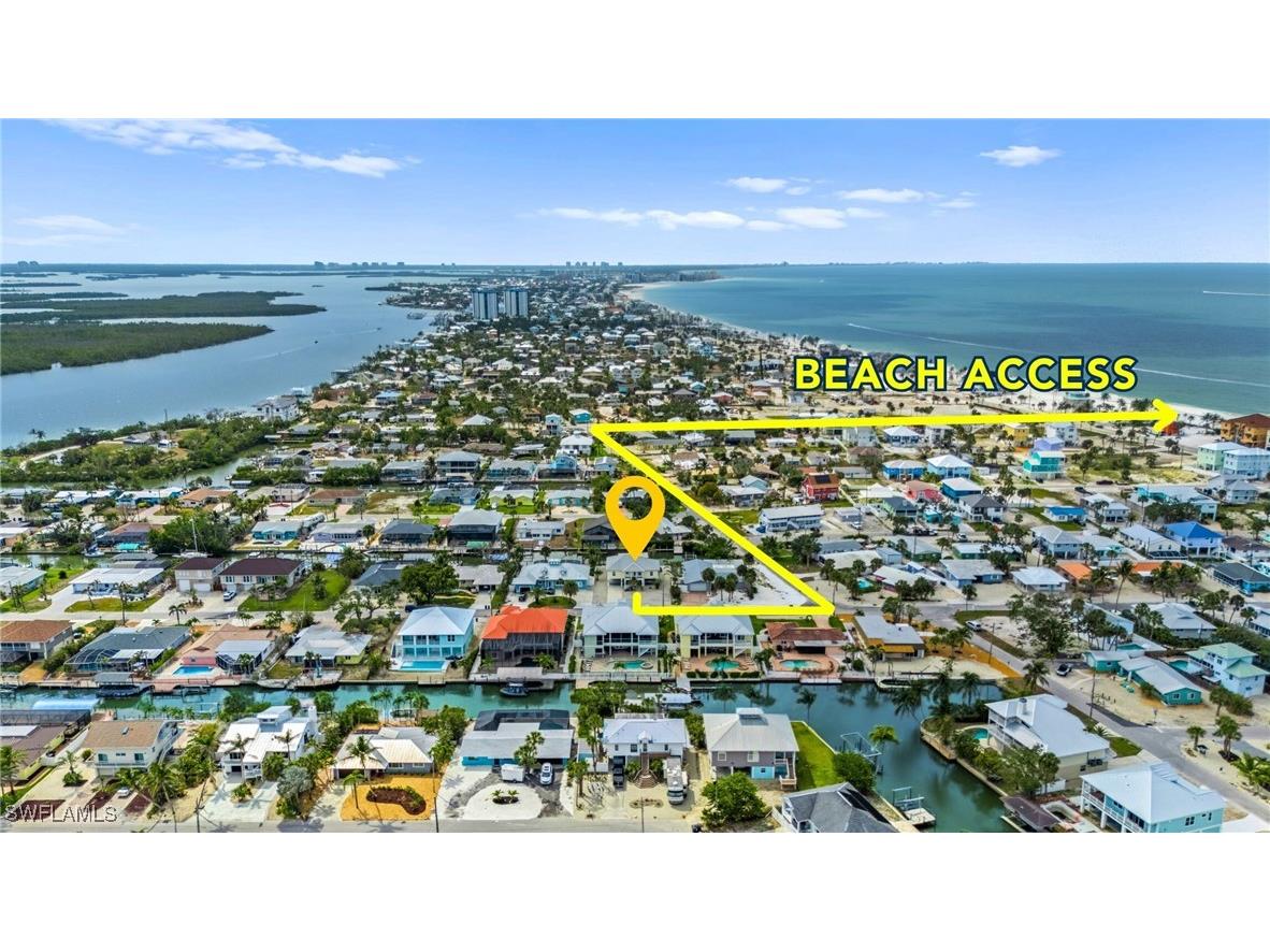 320 Madison Court Fort Myers Beach FL 33931 225044670 image8