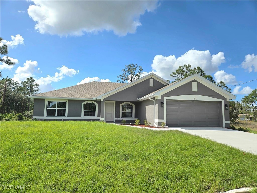 320 Malaga Avenue S Lehigh Acres FL 33974 224045942 image1