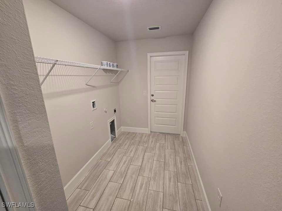 320 Malaga Avenue S Lehigh Acres FL 33974 224045942 image11