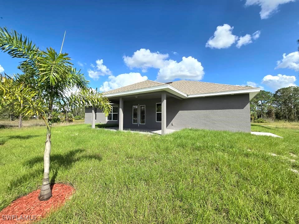 320 Malaga Avenue S Lehigh Acres FL 33974 224045942 image16