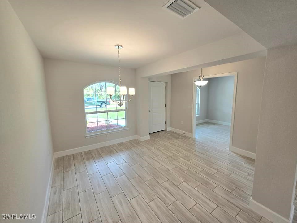 320 Malaga Avenue S Lehigh Acres FL 33974 224045942 image5