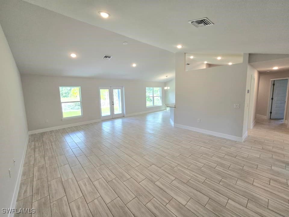 320 Malaga Avenue S Lehigh Acres FL 33974 224045942 image8