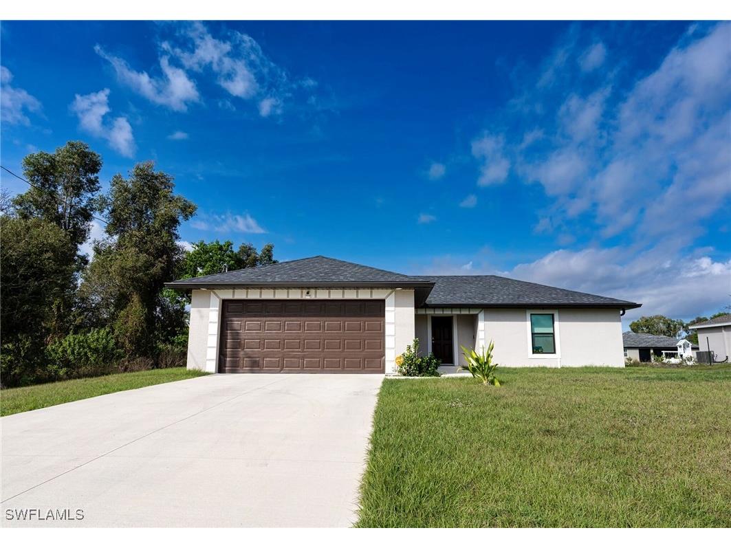 320 Ranch Avenue Lehigh Acres FL 33974 225015352 image1