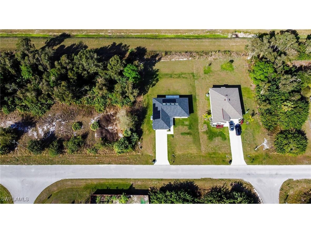 320 Ranch Avenue Lehigh Acres FL 33974 225015352 image10