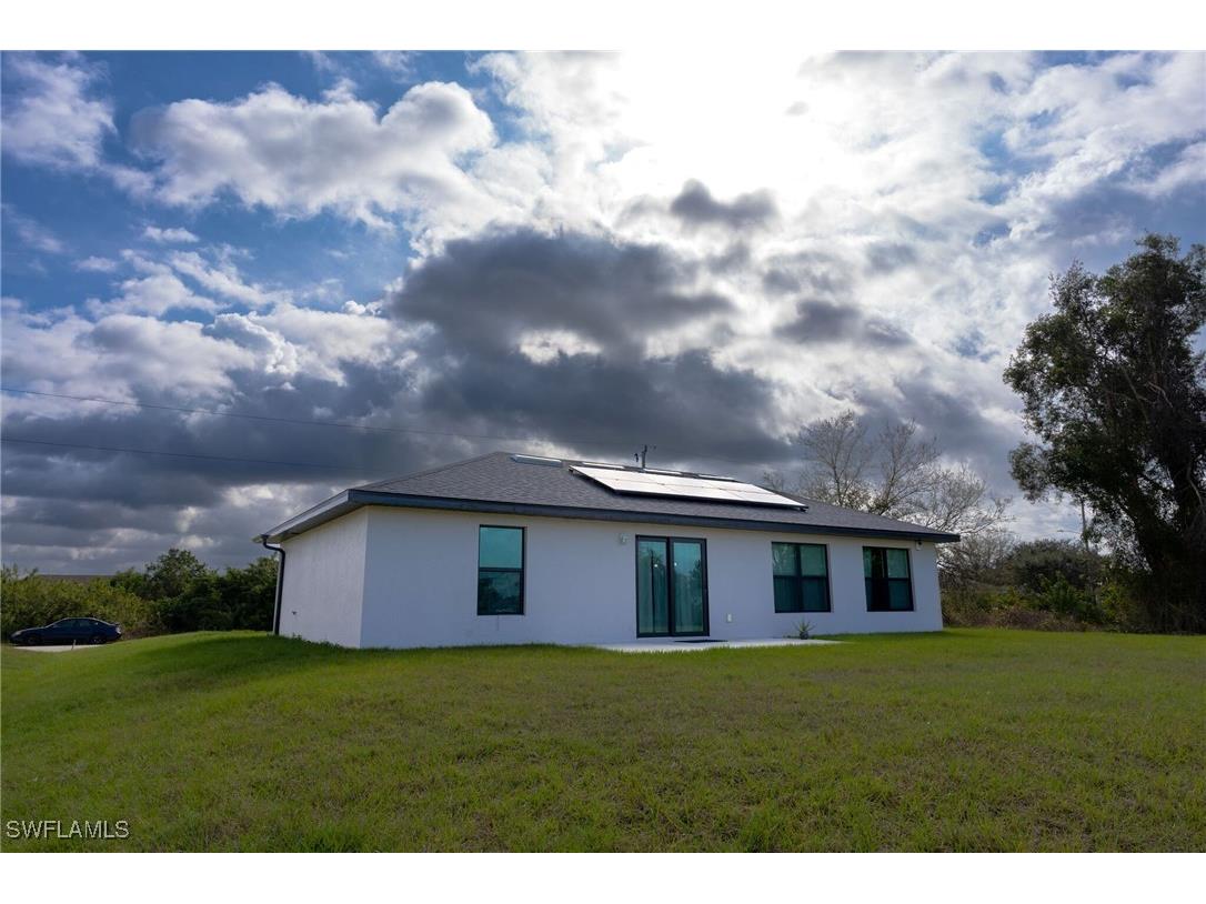 320 Ranch Avenue Lehigh Acres FL 33974 225015352 image11