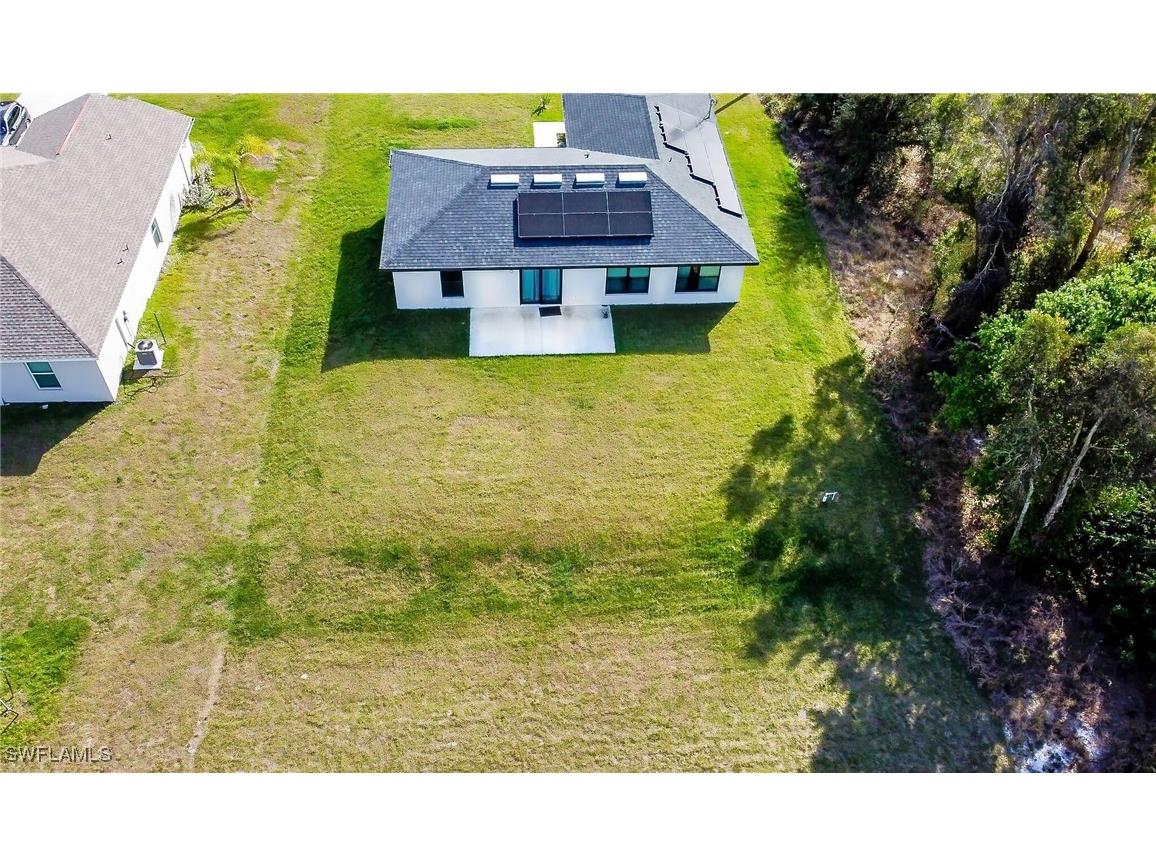 320 Ranch Avenue Lehigh Acres FL 33974 225015352 image12