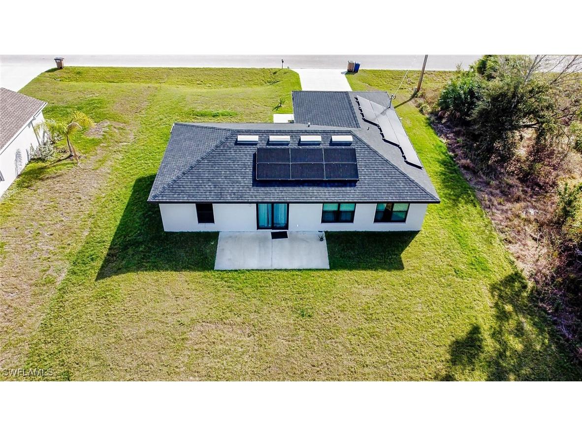 320 Ranch Avenue Lehigh Acres FL 33974 225015352 image13