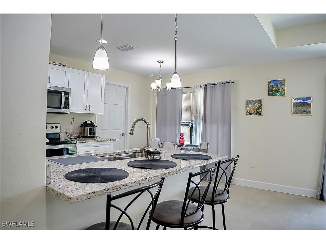 320 Ranch Avenue Lehigh Acres FL 33974 225015352 image2