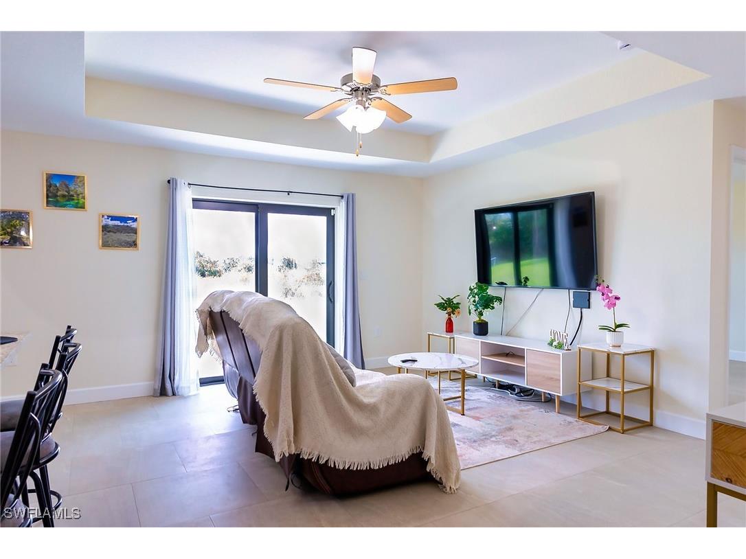 320 Ranch Avenue Lehigh Acres FL 33974 225015352 image3