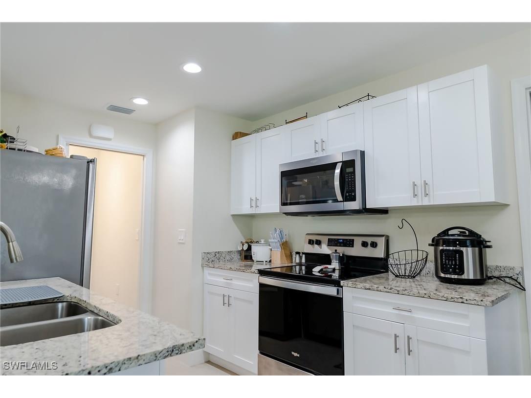 320 Ranch Avenue Lehigh Acres FL 33974 225015352 image4