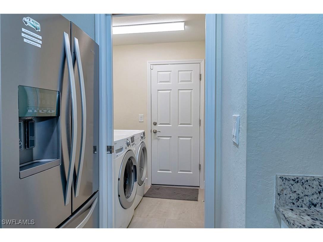 320 Ranch Avenue Lehigh Acres FL 33974 225015352 image5