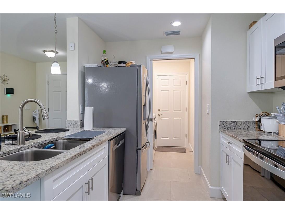 320 Ranch Avenue Lehigh Acres FL 33974 225015352 image6