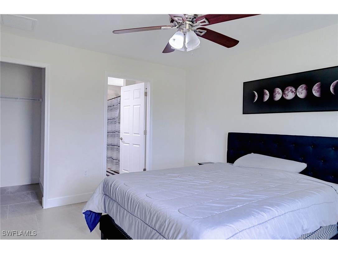 320 Ranch Avenue Lehigh Acres FL 33974 225015352 image7