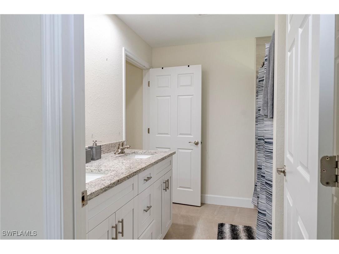 320 Ranch Avenue Lehigh Acres FL 33974 225015352 image8