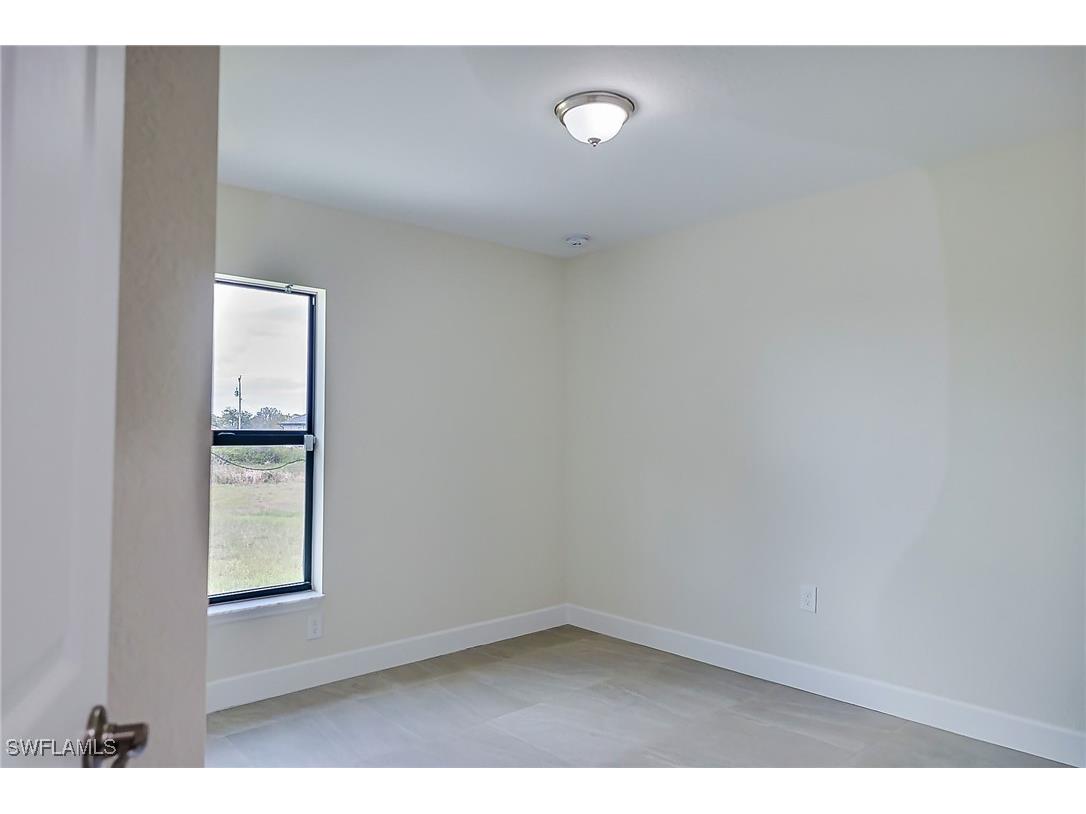 320 Ranch Avenue Lehigh Acres FL 33974 225015352 image9