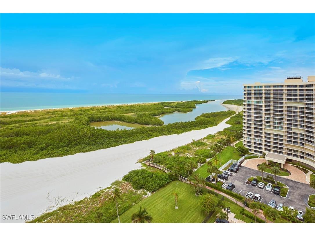 320 Seaview Court #1708 Marco Island FL 34145 225035136 image1