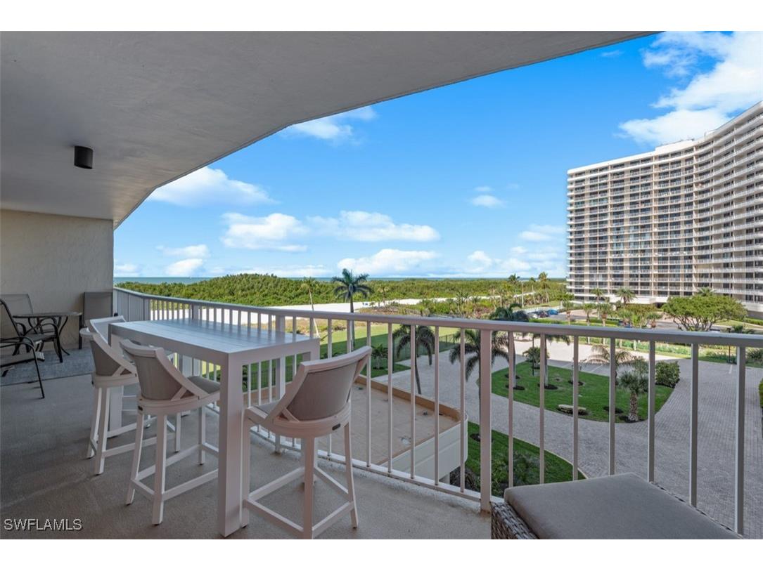 320 Seaview Court #2-408 Marco Island FL 34145 225027661 image1